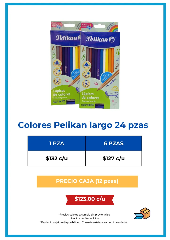 CATALOGO PAPELERIA GENERAL (10).webp
