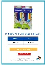 CATALOGO PAPELERIA GENERAL (10).webp