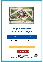 84.webp