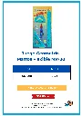 85.webp