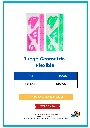 86.webp