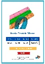 87.webp