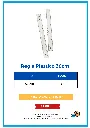 88.webp