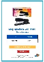 92.webp