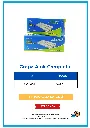 98.webp