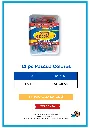 100.webp