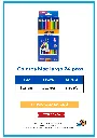 6.webp