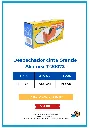 105.webp