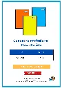110.webp