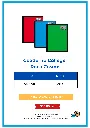111.webp