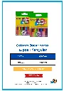 7.webp