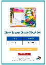 116.webp