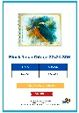 117.webp