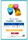 134.webp
