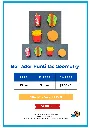 136.webp