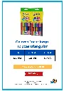 8.webp