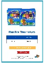 144.webp