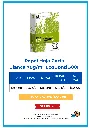 152.webp