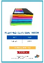 155.webp