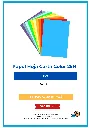 156.webp