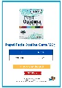 159.webp