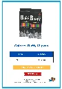 10.webp