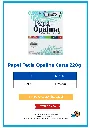 160.webp