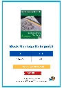 161.webp