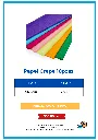 171.webp
