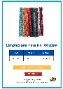 176.webp