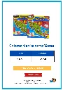 12.webp