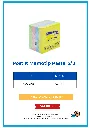 191.webp