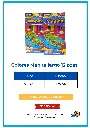 13.webp