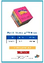 193.webp