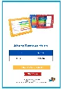 204.webp