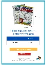 211.webp