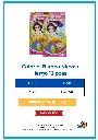 15.webp
