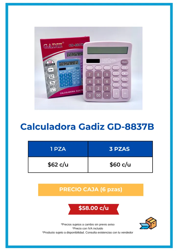 CATALOGO PAPELERIA GENERAL (11).webp