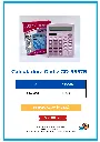 CATALOGO PAPELERIA GENERAL (11).webp