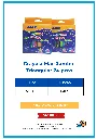 17.webp