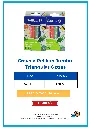 18.webp