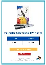 22.webp