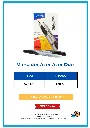 23.webp