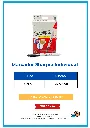 24.webp