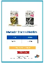 25.webp