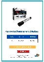 27.webp