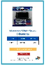 28.webp