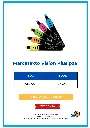 30.webp