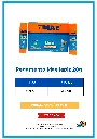 37.webp