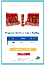 39.webp